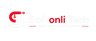 SoftOnli Tech