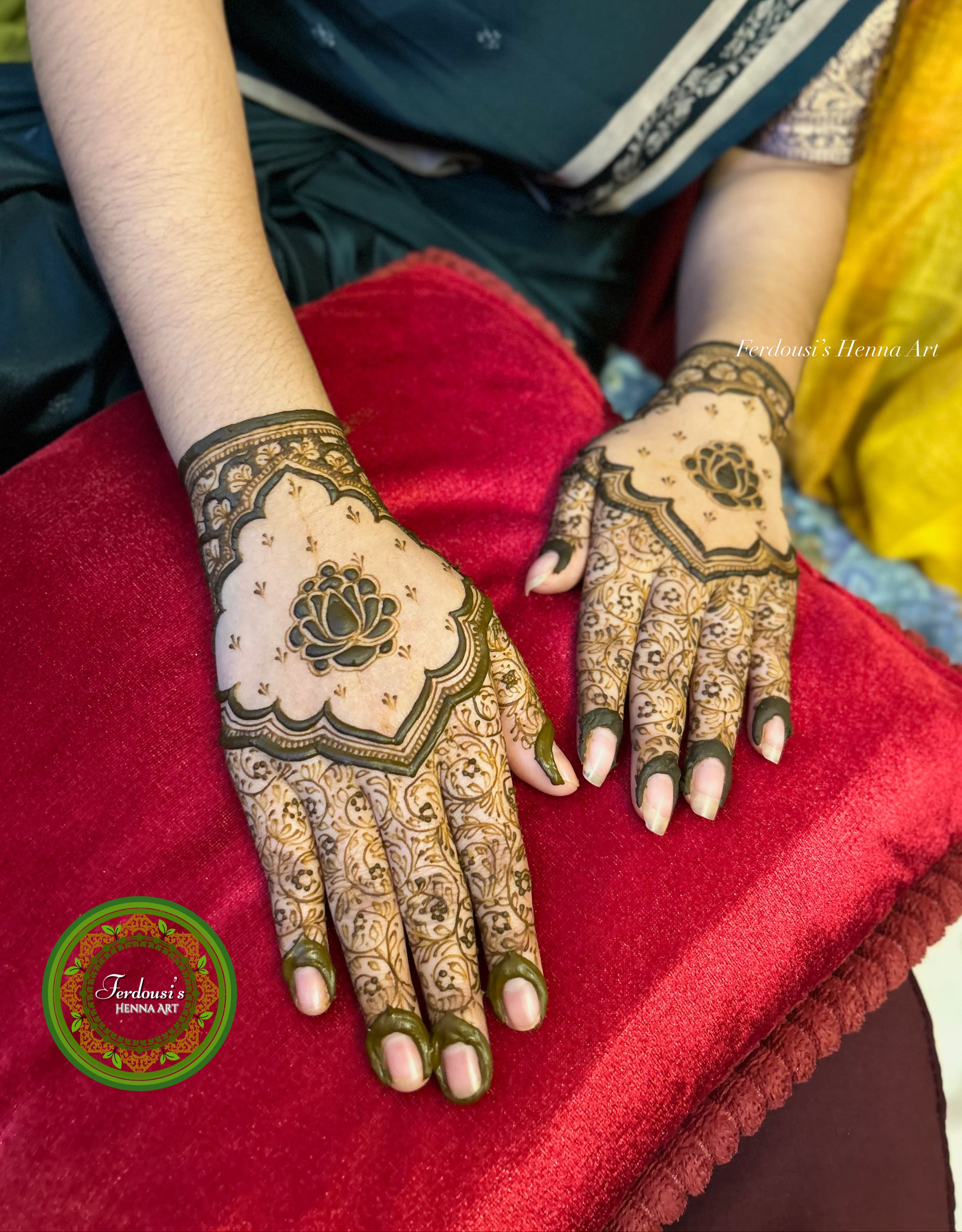Till Wrist Gorgeous With Gap