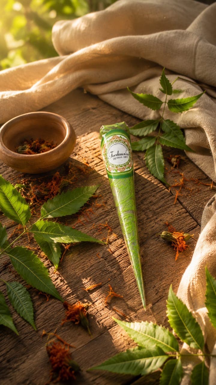 🎉 Launch Offer — Buy 4 organic + Get 1 FREE + FREE Delivery